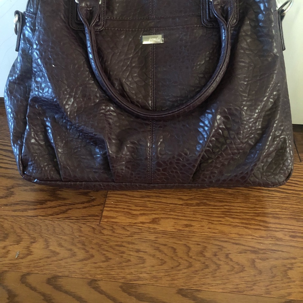 Handbag - Picture 2 of 2